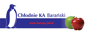 chłodnie,  chłodnictwo przemysłowe